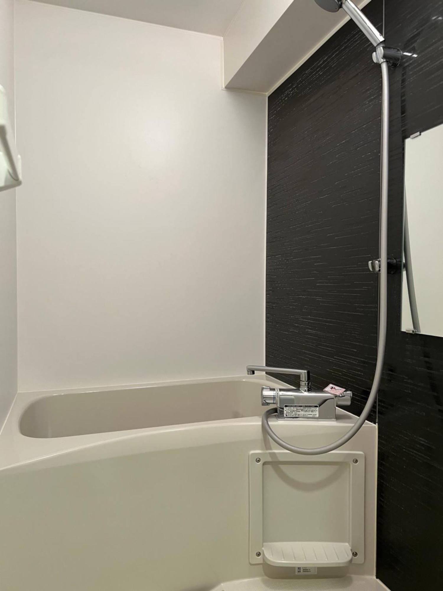 贴近银座的好房 Appartement